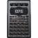 Roland SP-404MKII: Picture 12 thumbnail