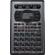 Roland SP-404MKII: Picture 3 thumbnail