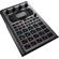 Roland SP-404MKII: Picture 4 thumbnail