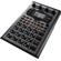 Roland SP-404MKII: Picture 5 thumbnail