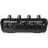 Roland SP-404MKII: Picture 7 thumbnail