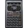 Roland SP-404MKII: Picture 9 thumbnail