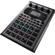 Roland SP-404MKII: Picture 10 thumbnail