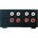 Rolls SX45: Picture 3 thumbnail