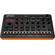 Roland T-8: Picture 1 thumbnail