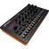 Roland T-8: Picture 2 thumbnail