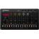 Roland T-8: Picture 3 thumbnail