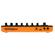 Roland T-8: Picture 4 thumbnail