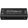 Roland UVC-01 USB Video Capture Device