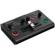 Roland V-02HD MK II Streaming Video Mixer