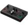 Roland V-02HD MKII: Picture 2 thumbnail