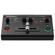 Roland V-02HD MKII: Picture 3 thumbnail