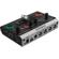 Roland V-02HD MKII: Picture 4 thumbnail