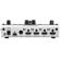 Roland V-02HD MKII: Picture 7 thumbnail