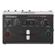 Roland V-02HD MKII: Picture 8 thumbnail