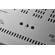 Roland V-02HD MKII: Picture 9 thumbnail