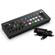 Roland V-1HD+: Picture 1 thumbnail