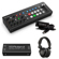 Roland V-1HD+: Picture 1 thumbnail