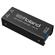 Roland V-1HD+: Picture 11 thumbnail
