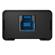 Roland V-1HD+: Picture 12 thumbnail