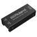 Roland V-1HD+: Picture 13 thumbnail