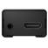 Roland V-1HD+: Picture 14 thumbnail