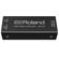 Roland V-1HD+: Picture 15 thumbnail