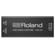 Roland V-1HD+: Picture 10 thumbnail