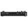 Roland V-1HD+: Picture 2 thumbnail