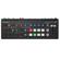 Roland V-1HD+: Picture 3 thumbnail