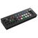 Roland V-1HD+: Picture 4 thumbnail