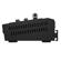 Roland V-1HD+: Picture 5 thumbnail