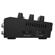Roland V-1HD+: Picture 6 thumbnail
