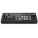Roland V-1HD+: Picture 7 thumbnail