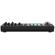 Roland V-1HD+: Picture 8 thumbnail