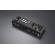 Roland V-1HD+: Picture 9 thumbnail