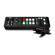 Roland V-1HD STR Encoder Bundle with V-1HD Switcher, UVC-01 USB Video Capture