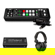 Roland V-1HD STR: Picture 1 thumbnail