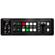 Roland V-1HD STR: Picture 7 thumbnail