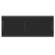 Roland V-1HD STR: Picture 14 thumbnail