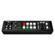 Roland V-1HD STR: Picture 8 thumbnail