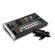 Roland V-8HD STR: Picture 1 thumbnail