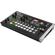 Roland V-8HD STR: Picture 2 thumbnail