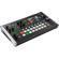 Roland V-8HD STR: Picture 3 thumbnail