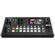 Roland V-8HD STR: Picture 4 thumbnail