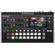 Roland V-8HD STR: Picture 5 thumbnail