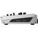 Roland V-8HD STR: Picture 6 thumbnail