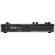 Roland V-8HD STR: Picture 7 thumbnail