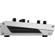 Roland V-8HD STR: Picture 8 thumbnail