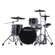 Roland VAD503: Picture 3 thumbnail